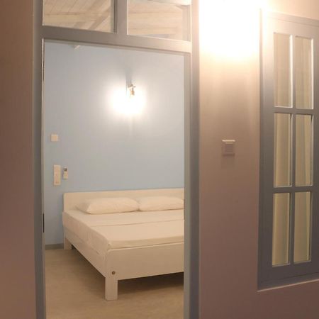 A.V.N Homestay Unawatuna Exterior foto