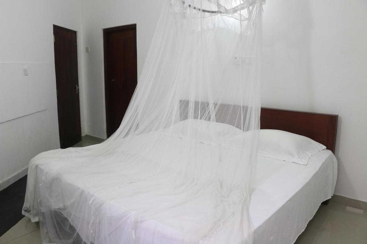 A.V.N Homestay Unawatuna Exterior foto